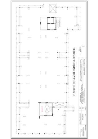 http://jdaservice.rajasthan.gov.in/jdaMicroportalProject/BPCMaps/CompletionCertificate/172//01 (118).jpg